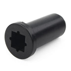 A-Arm Suspension Bushings Rear Kit for Polaris Sportsman 500 RSE (1996–2000)