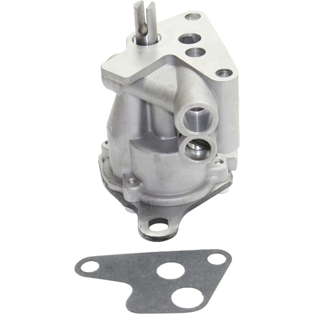 Engine Oil Pump for Jeep Grand Cherokee, Wrangler, Dodge Dakota, Comanche (6011625)