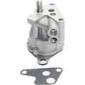 Engine Oil Pump for Jeep Grand Cherokee, Wrangler, Dodge Dakota, Comanche (6011625)
