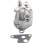 Engine Oil Pump for Jeep Grand Cherokee, Wrangler, Dodge Dakota, Comanche (6011625)