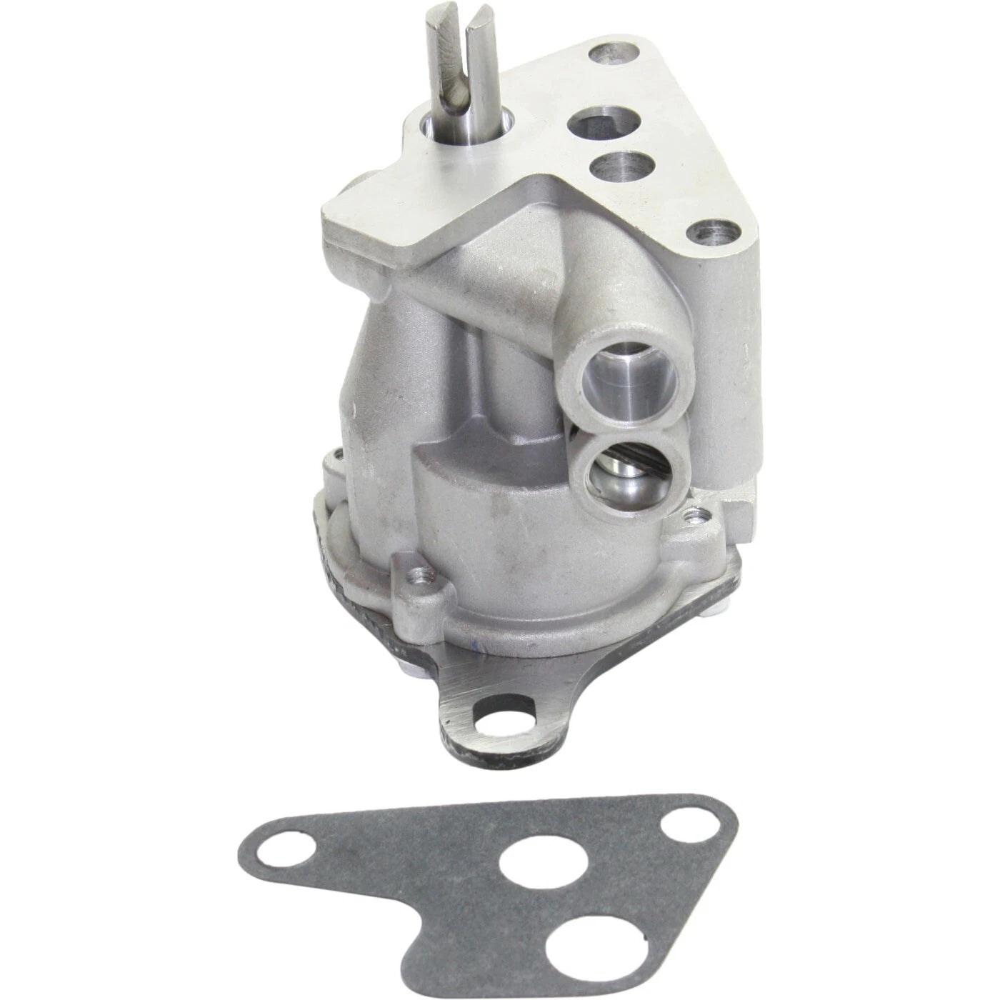 Engine Oil Pump for Jeep Grand Cherokee, Wrangler, Dodge Dakota, Comanche (6011625)