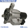 Transfer Case Motor for Jeep Commander, Grand Cherokee (2005–2010)