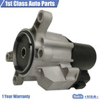 Transfer Case Motor for Jeep Commander, Grand Cherokee (2005–2010)