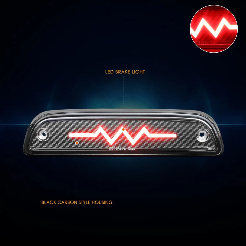 Front License Plate Mounting Bracket for Audi A4 S4 (2005–2009)