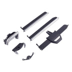 A/C Air Outlet Repair Kit for BMW X5 X6 X7 (2019-2021)
