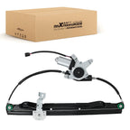 Power Window Regulator for Ford Explorer 4.6L (2002–2010) 748507 RR