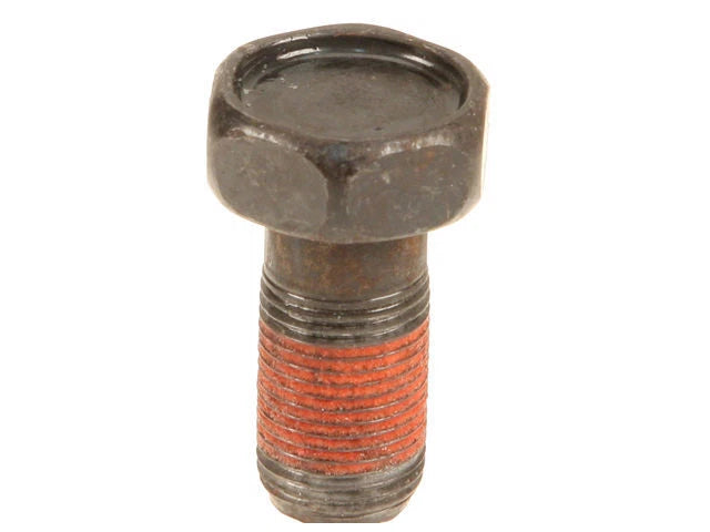 Flywheel Bolt for Mazda Protege (1990–2003) BX852BC