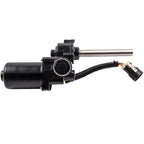 Power Running Board Motor for Lincoln Navigator (2007-2009)