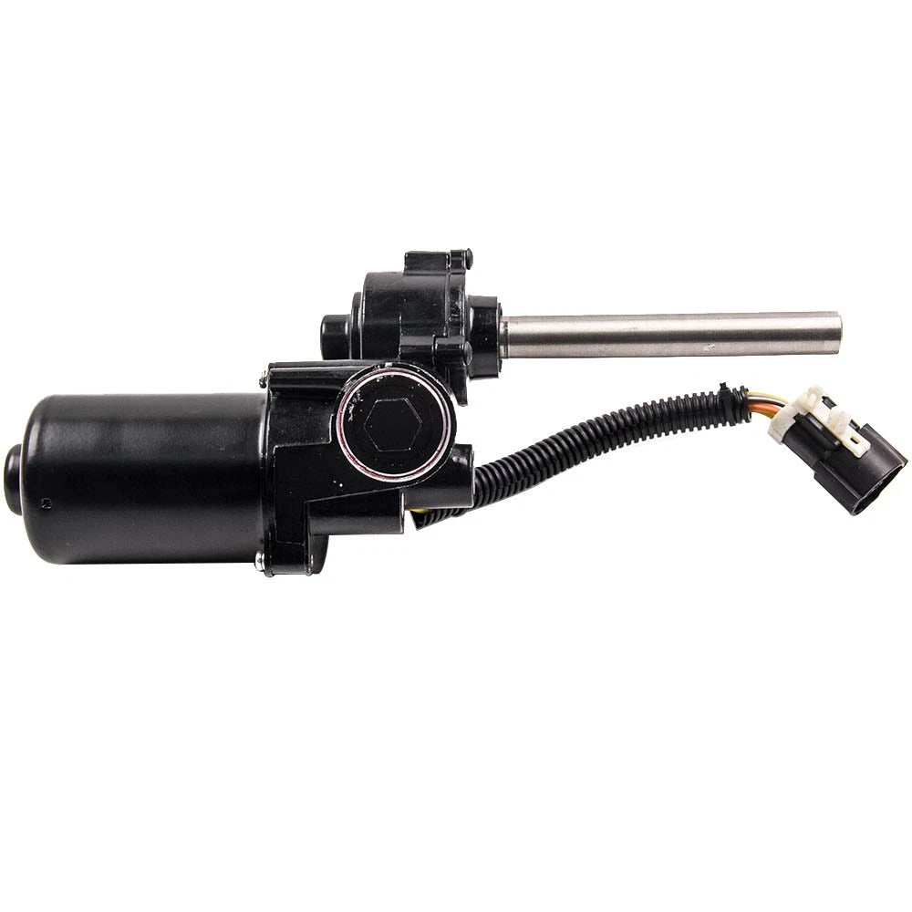 Power Running Board Motor for Lincoln Navigator (2007-2009)