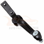 Steering Idler Arm for Chevy Heavy Duty (1992)