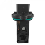 Mass Air Flow Sensor for Chevrolet Cruze 1.4L L4 (2016–2019)