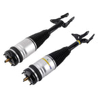2X Front Air Suspension Spring Struts for Jeep Grand Cherokee SRT8 (2016–2022)
