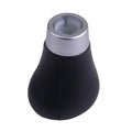 Gear Knob 5/6 Speed for BMW 1 3 Series E81 E82 E87 E90 E91 E92 (2004-2013)