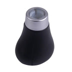 Gear Knob 5/6 Speed for BMW 1 3 Series E81 E82 E87 E90 E91 E92 (2004-2013)