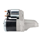 New Starter for Subaru Saab 2.5L H4 2004–2014 (EJ251/EJ253)