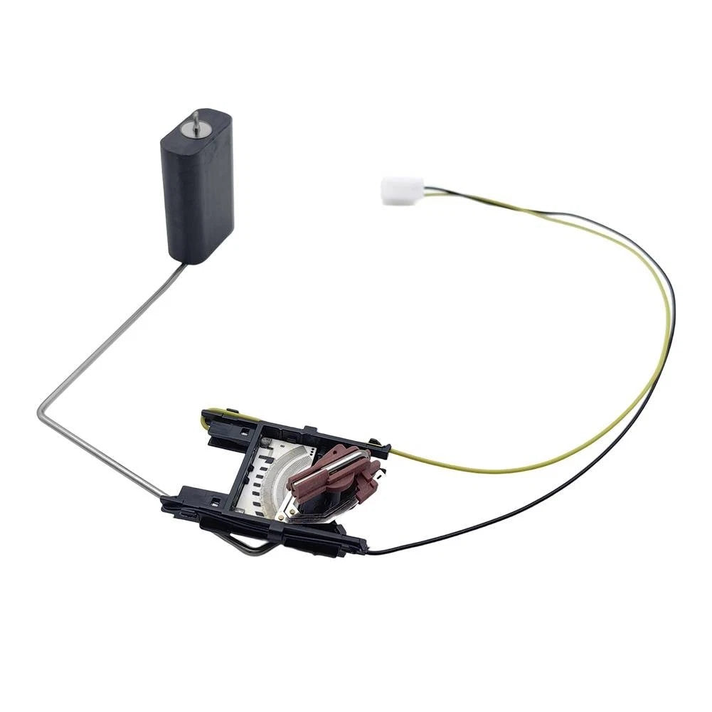 Fuel Level Sensor for Marine Equipment (Universal Fit)