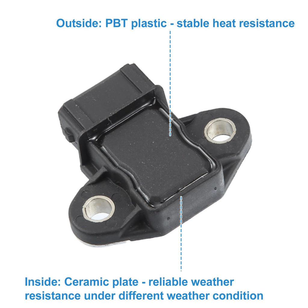 Ignition Failure Misfire Sensor 27370-38000 for Hyundai Santa/ Sonata 