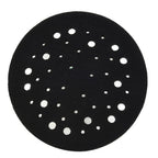 5 Inch Sanding Protective Pad for Various Tools (44 Holes)