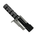 VVT Solenoid for Toyota Passo BB Duet (2005–2010)