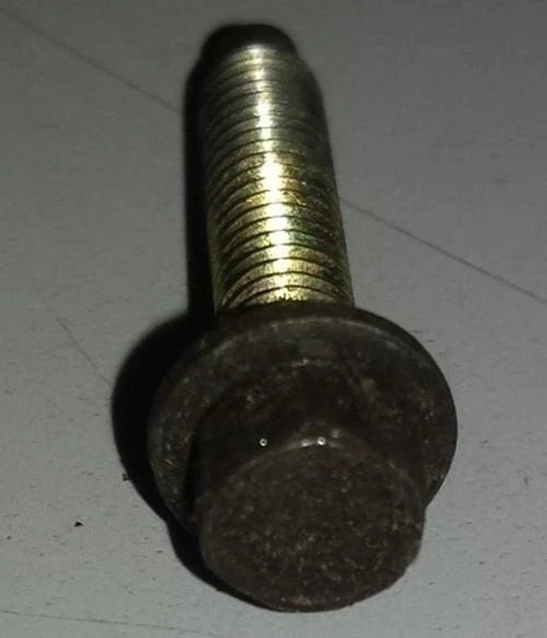 Cam Sensor Bolt for Ford Thunderbird SC 1989–1995 (3.8L)