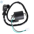 Ignition Coil for Suzuki RM250 (1996–2008)