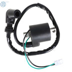 Ignition Coil for Suzuki RM250 (1996–2008)