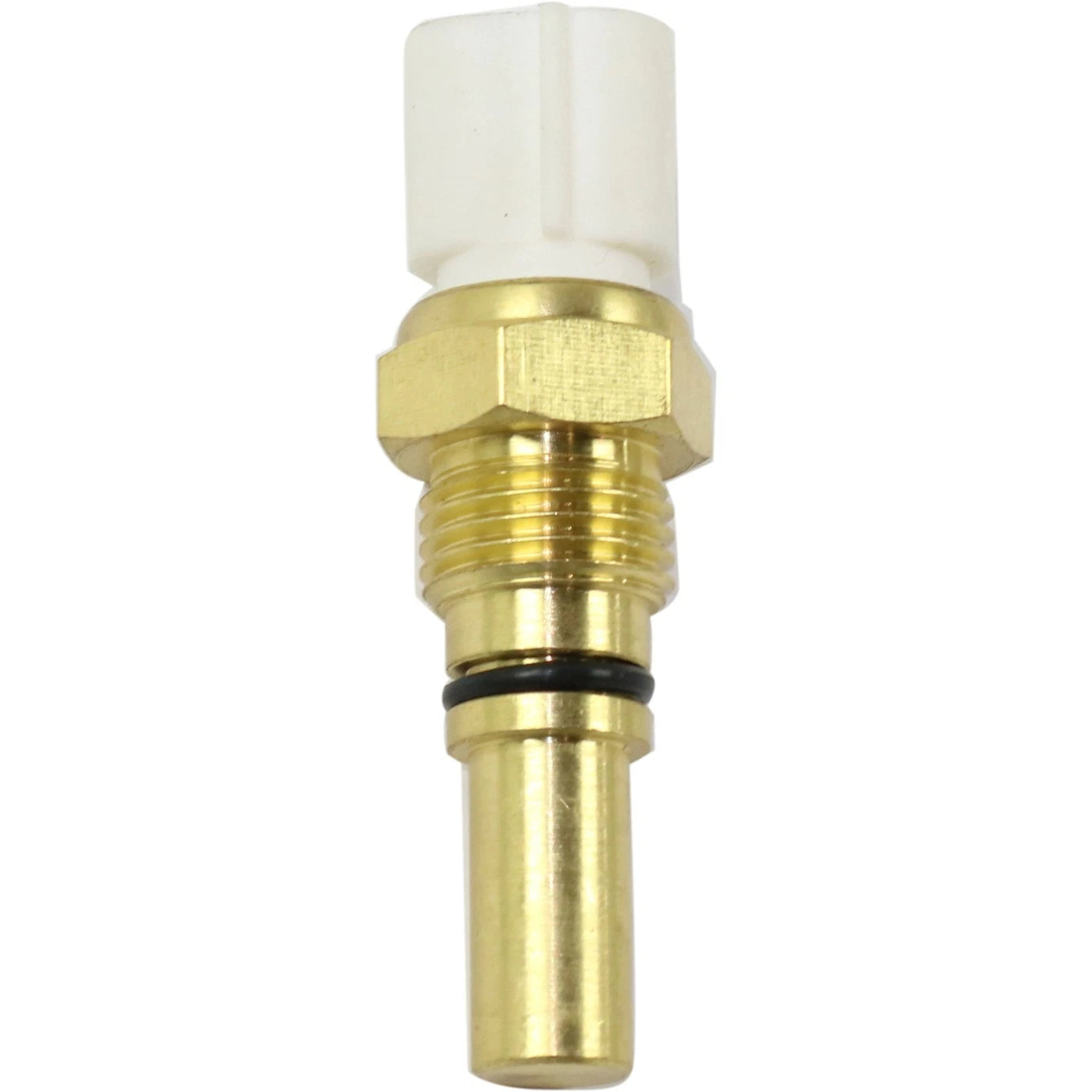Fan Switch for Toyota RAV4 (2001-2005)