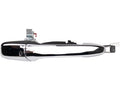 Front Right Door Handle for Mazda CX-7 (2007–2012) KJ493HS