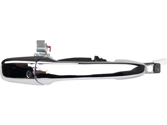 Front Right Door Handle for Mazda CX-7 (2007–2012) KJ493HS