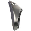 Fender for Mini Cooper (2002–2008) Front Driver and Passenger Side