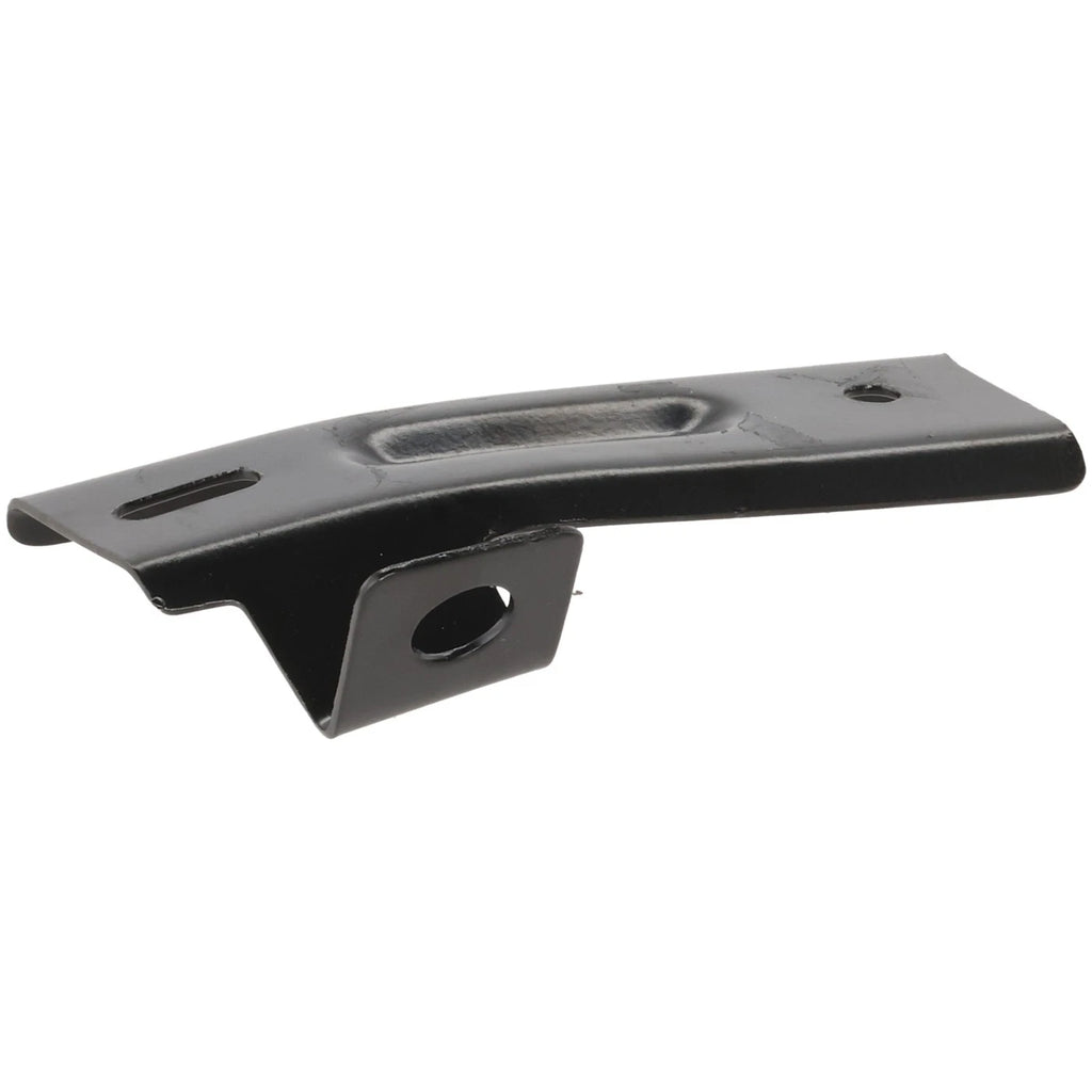 Fender Supports for Ford F-150 (1997-2003)