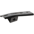 Fender Supports for Ford F-150 (1997-2003)