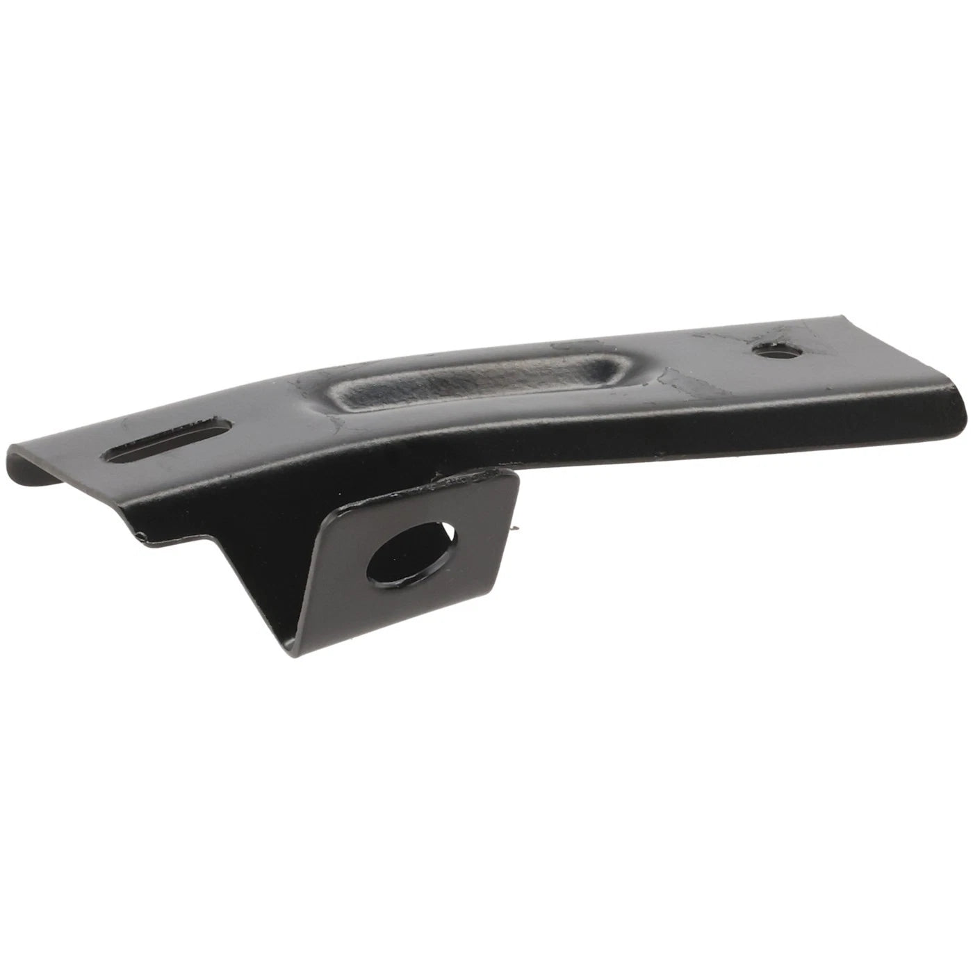 Fender Supports for Ford F-150 (1997-2003)