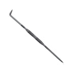 Carbide Scribe Tool for Double Pointed Metal Scribe (Hexagonal Head)