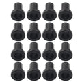 Suspension Bushing Kit 0403-283 for Arctic Cat Motorcycle (16pcs)