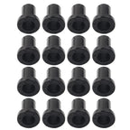 Suspension Bushing Kit 0403-283 for Arctic Cat Motorcycle (16pcs)