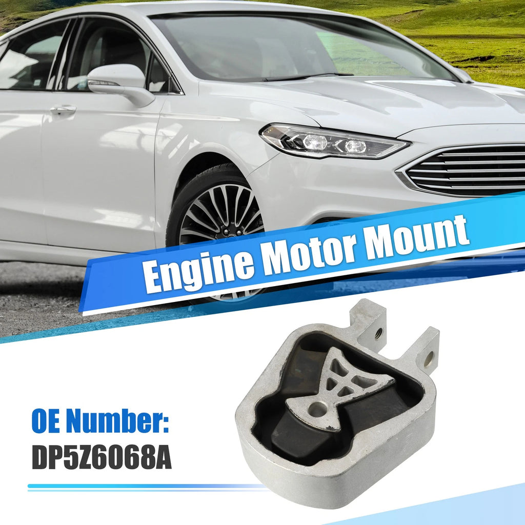 Lower Engine Motor Mount Torque Strut No.DP5Z6068A for Ford Fusion (2013–2020)