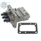 Fuel Injection Pump for Kubota D650 D850 D950 