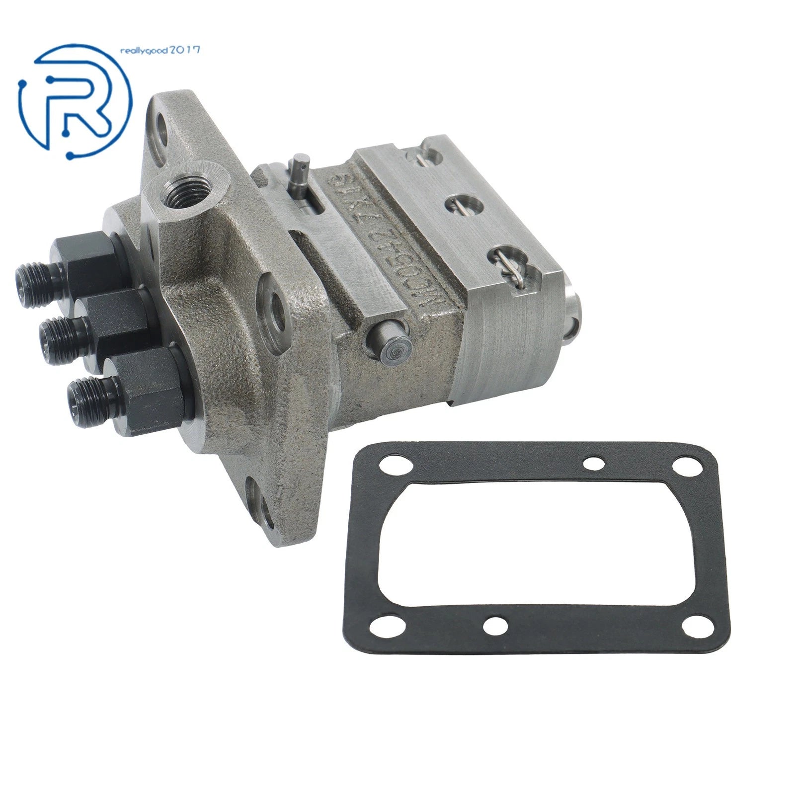 Fuel Injection Pump for Kubota D650 D850 D950 