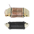Stator Ignition Coil for Honda ATC185 (1982–1983), ATC200 (1982–1986), ATC200X (1983–1985)