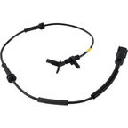 ABS Speed Sensors for Various Makes and Models