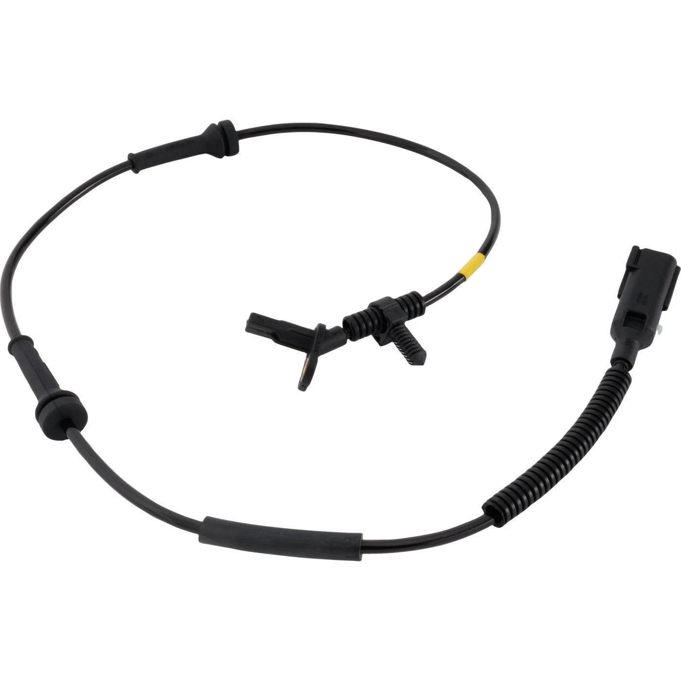 ABS Speed Sensors for Various Makes and Models