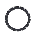 Speedometer Gauge Bezel Trim Ring for Indian Scout Bobber Scout Chief (2017–2023)