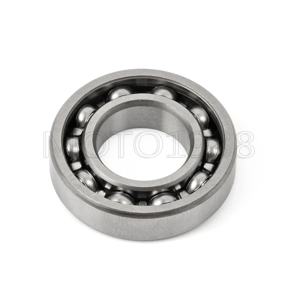 Water Pump Seal Rebuild for Kawasaki Brute Force 650/750 4x4i