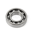 Water Pump Seal Rebuild for Kawasaki Brute Force 650/750 4x4i