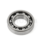 Water Pump Seal Rebuild for Kawasaki Brute Force 650/750 4x4i
