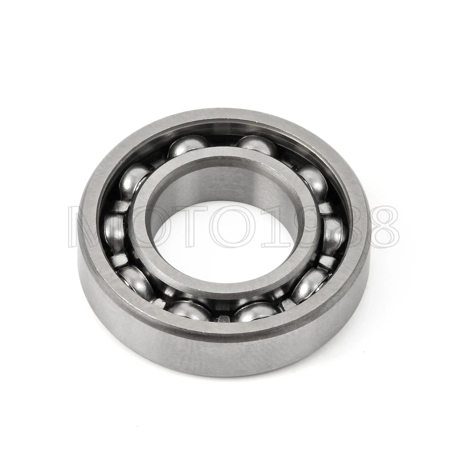 Water Pump Seal Rebuild for Kawasaki Brute Force 650/750 4x4i