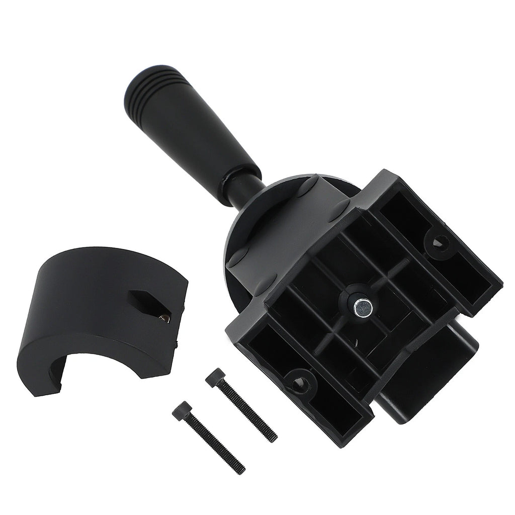 Transmission Control Lever for Case 585G 586G 588G (–) 236520A1 133790A1