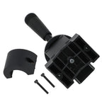 Transmission Control Lever for Case 585G 586G 588G (–) 236520A1 133790A1