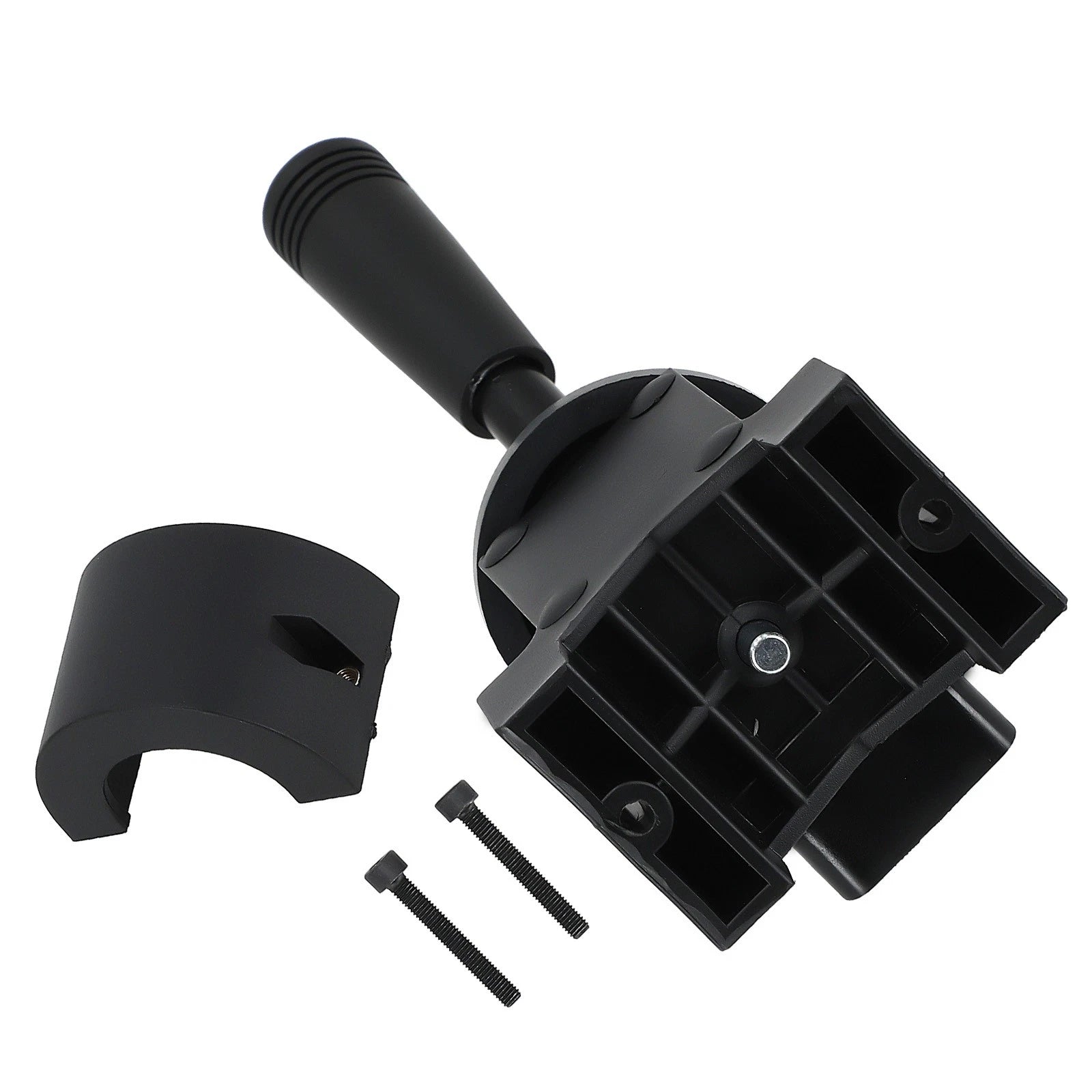 Transmission Control Lever for Case 585G 586G 588G (–) 236520A1 133790A1